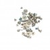 iPhone 4 - New Replacement Parts Repair Full Screws Set
